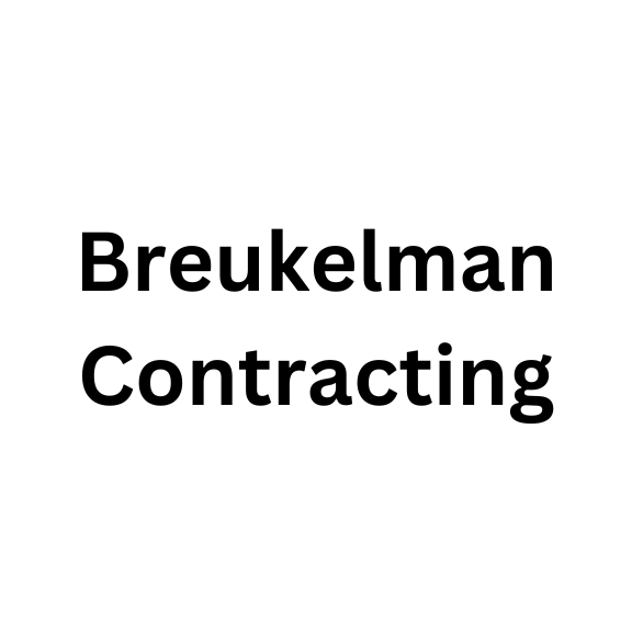 Breukelman Contracting