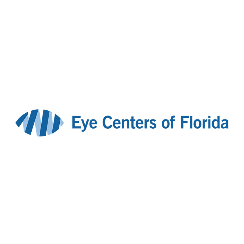 Eye Centers of Florida - Cape Coral - Cape Coral, FL 33990 - (239)574-4443 | ShowMeLocal.com