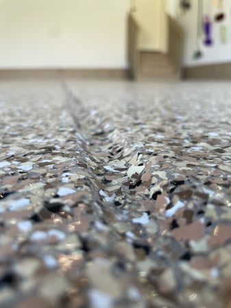 Images Garages N More