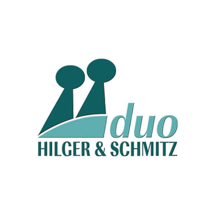 Bild zu Hilger & Schmitz Immobilienmakler in Köln Bild zu Hilger & Schmitz Immobilienmakler in Köln