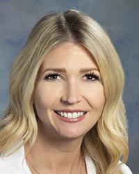 View more information about Stephanie Schweitzer