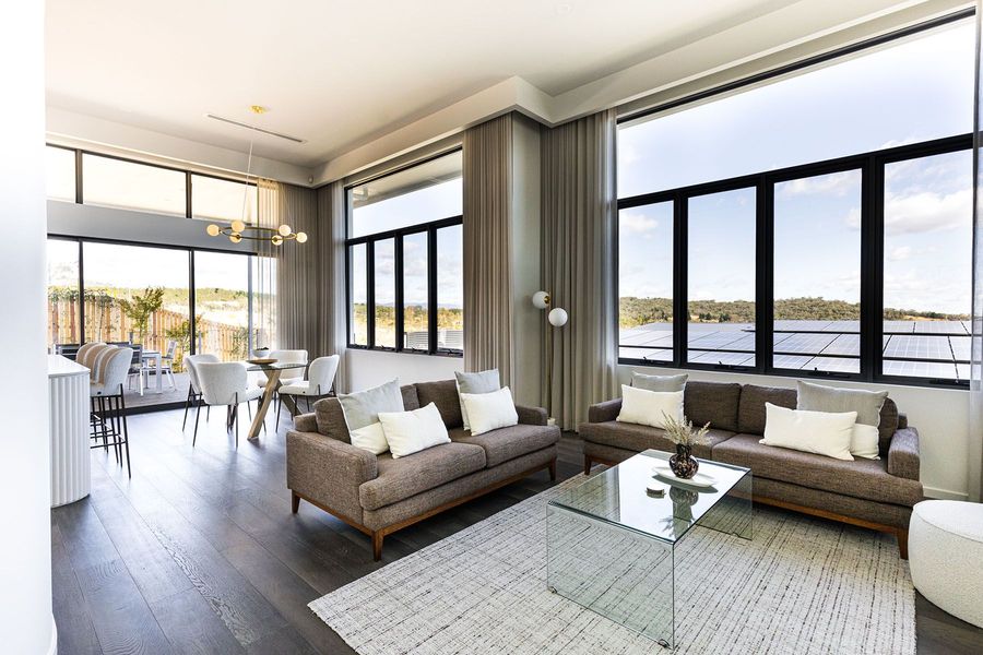 Images James Schulhin Floors