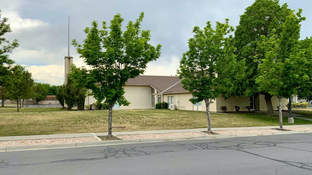 Images The Church of Jesus Christ of Latter-day Saints