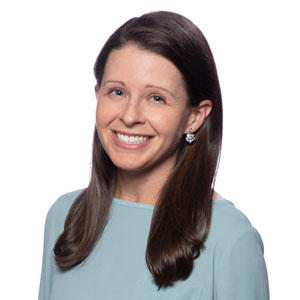 Dr. Heather Maroney, MD