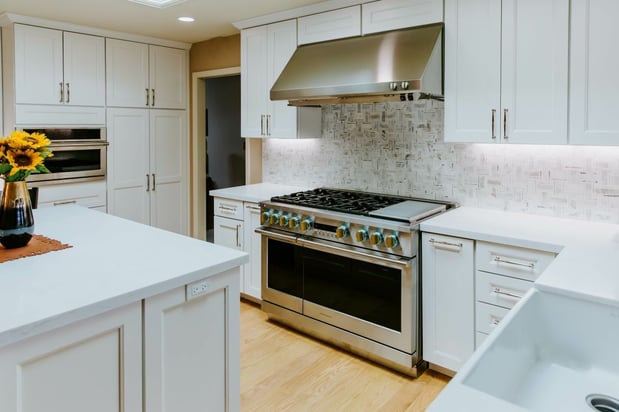 Images S & S Renovations