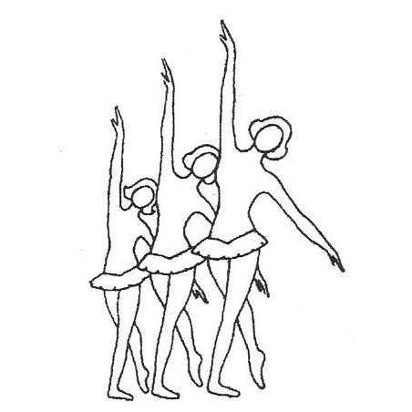 Ballettstudio & Ballettschule Ballettstudio & Ballettschule
