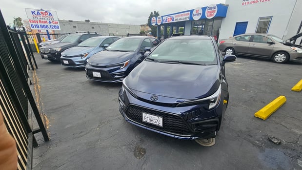 Images Easy Rent A Car