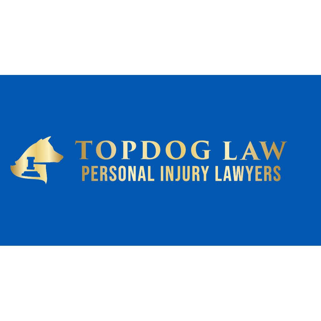 TopDog Law Personal Injury Lawyers - Houston Office - Houston, TX 77098 - (713)231-5633 | ShowMeLocal.com