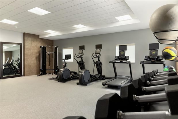 Images Home2 Suites by Hilton Houston Energy Corridor