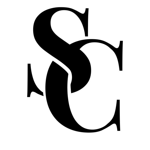 Sheffield Collection Logo