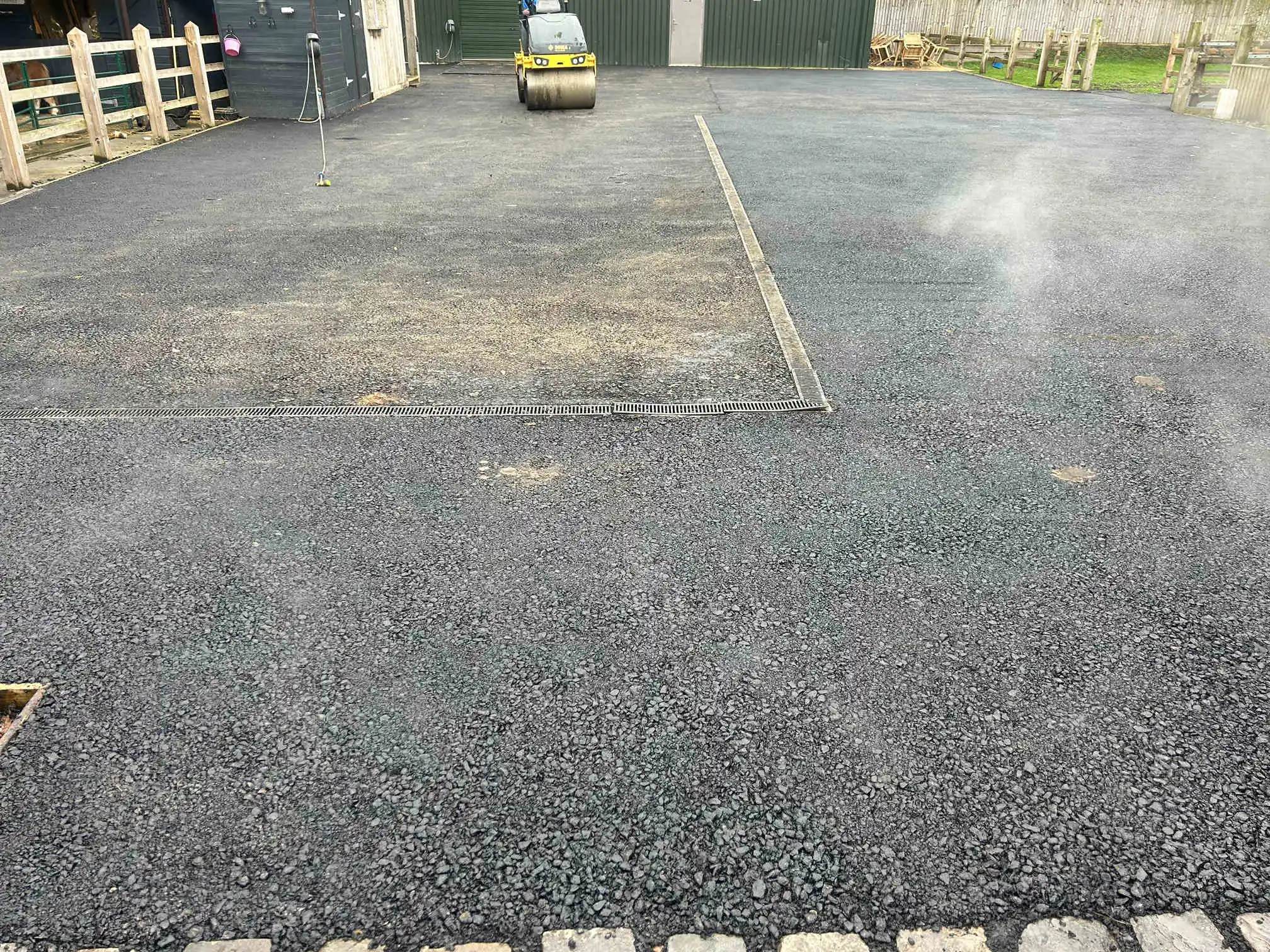 Images Groundforce Midlands Ltd