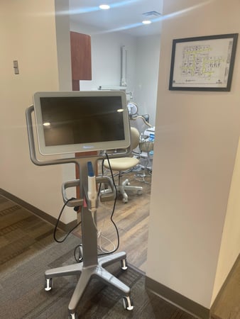 Images Anderson Smile Center