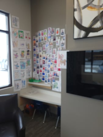 Images Timber Creek Dental
