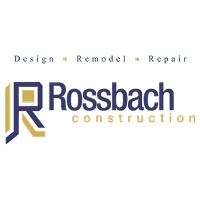 Rossbach Construction Inc.