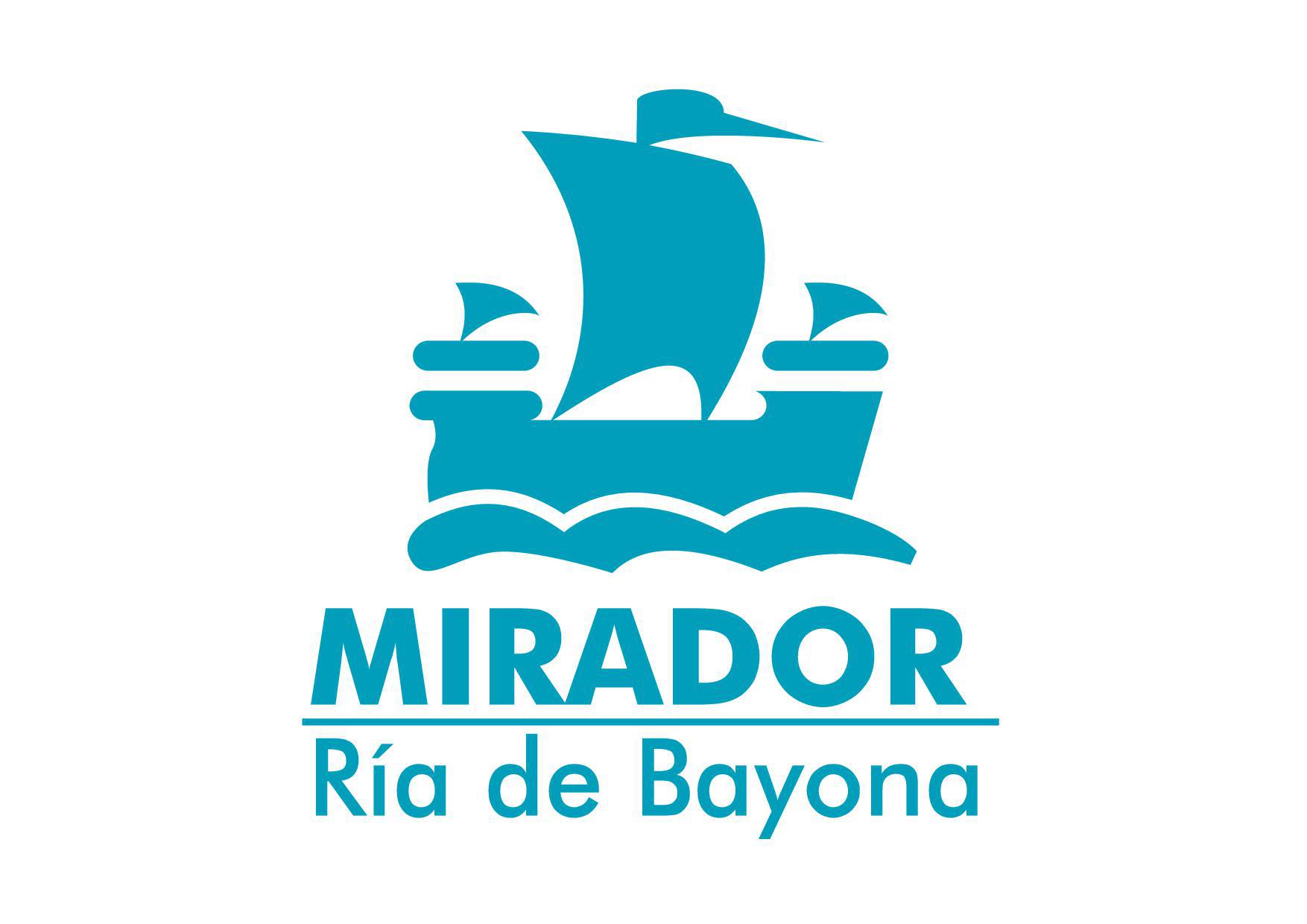 Images Mirador Ria De Bayona