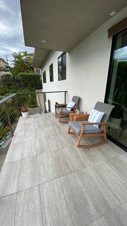 Images Crystal Cleaning Maid Service San Diego