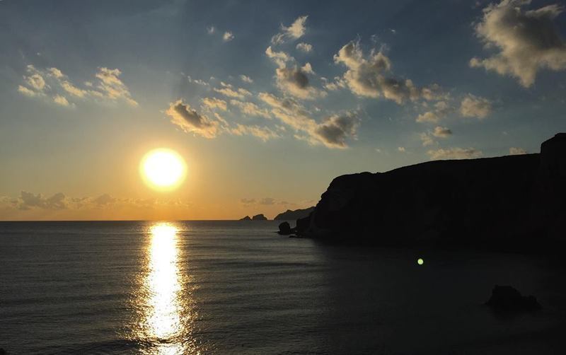 Images Agenzia Arcipelago