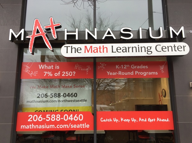 Images Mathnasium