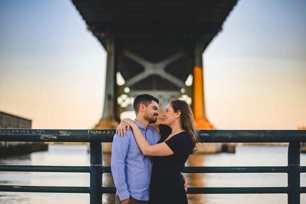 Images Martin Reardon Photography