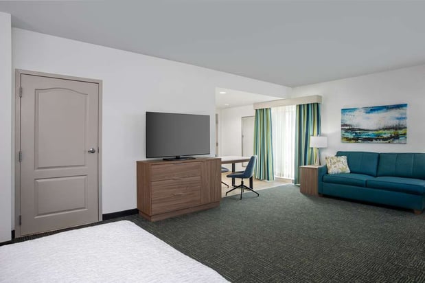 Images Homewood Suites by Hilton Davidson