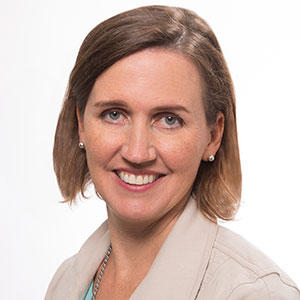 Dr. Joelle Mcconlogue, MD