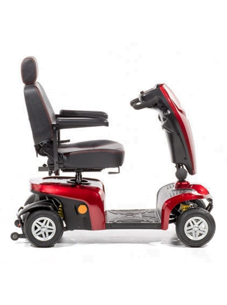 Images Bluesky Mobility