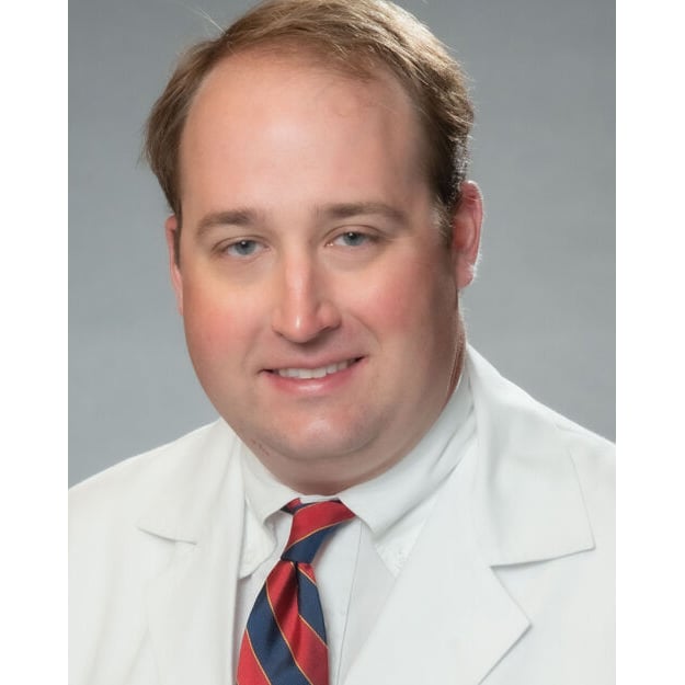 Dr. Lauri Hengl, Gastroenterology New Orleans, LA MD