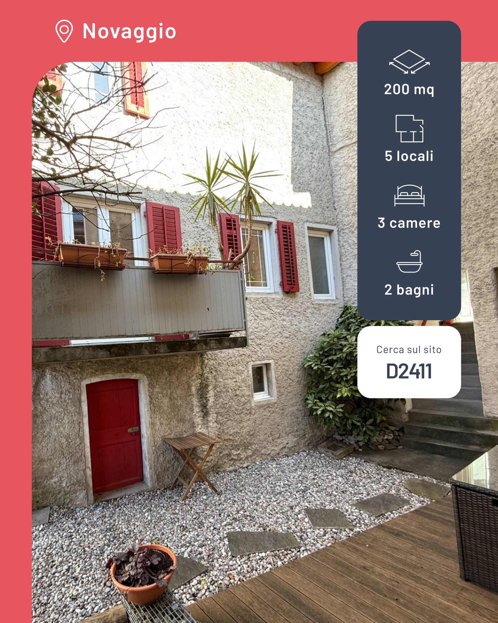 Bilder MPP Fiduciaria Immobiliare