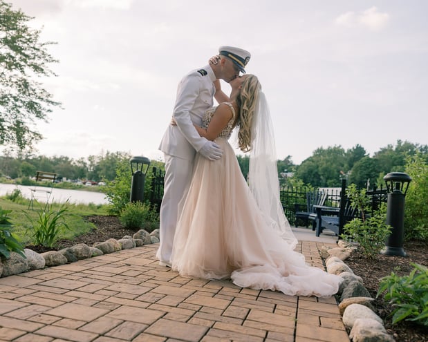 Images voco Saranac Lake NY - Waterfront by IHG