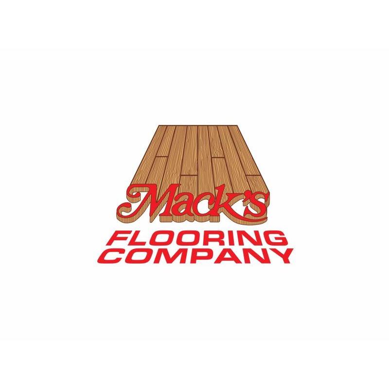 Mack's Flooring Company LLC - Knoxville, TN 37922 - (865)925-1418 | ShowMeLocal.com