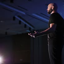 Miss Lanay Photography Image