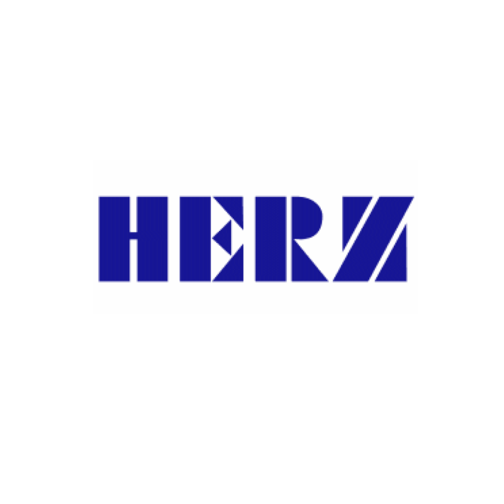 Herz Austria Gesellschaft m.b.H. Zweigniederlassung Ost Logo