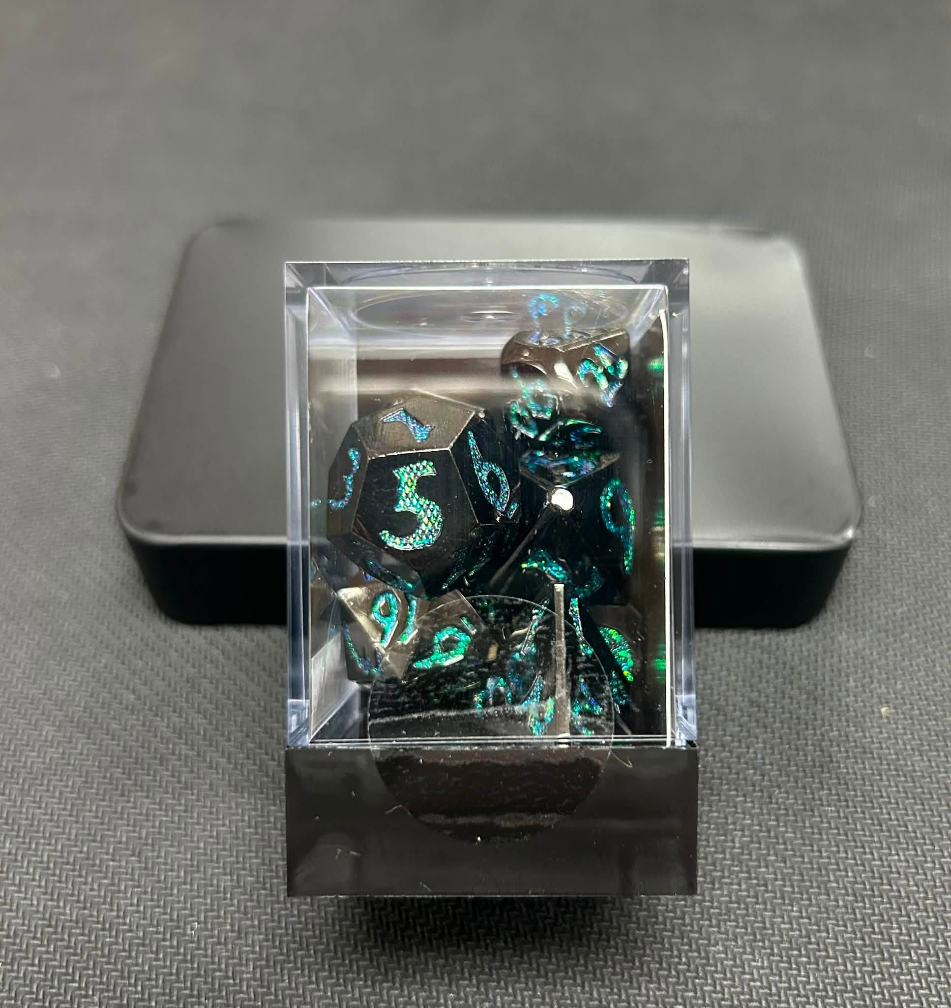 Gallery thumbnail