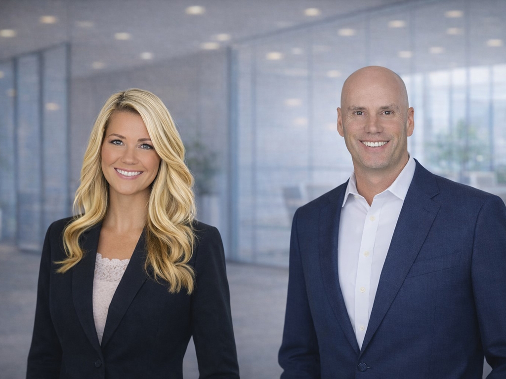 North Coast Wealth Advisors - Ameriprise Financial Services, LLC