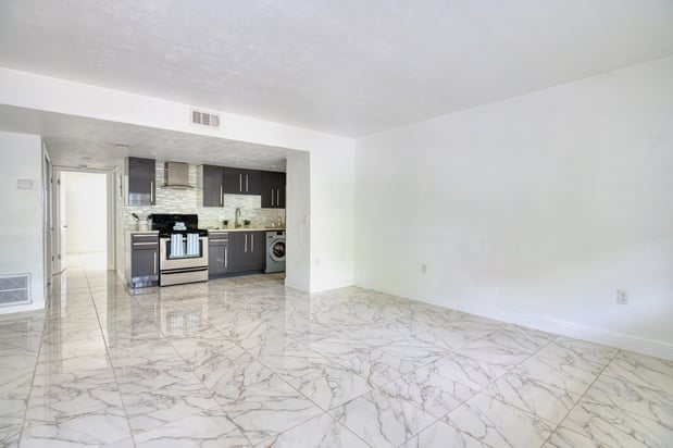 Images The Galen Apartments