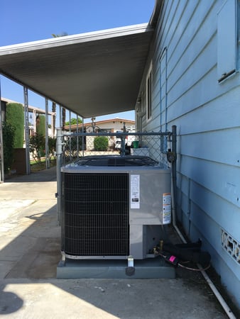Images I GO Heating & Air Conditioning