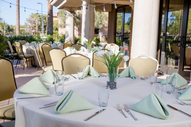 Images Holiday Inn Phoenix - Chandler by IHG
