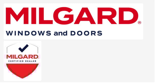 Images Lakewood Glass & Screen Inc.