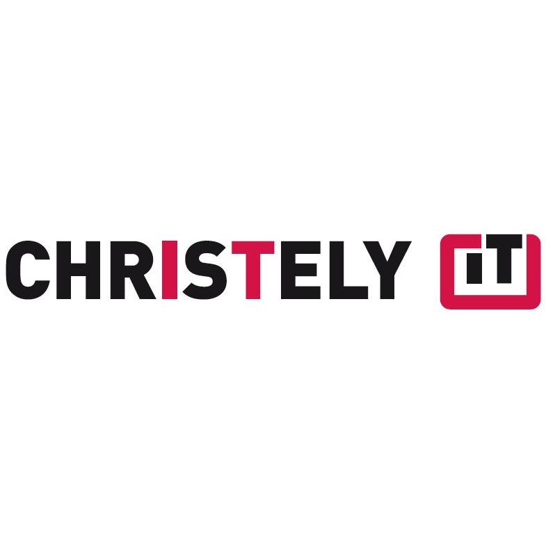 Christely KG Logo