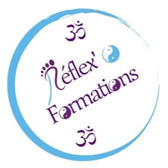 Reflex'O formations spa