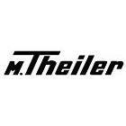 Theiler Markus Logo