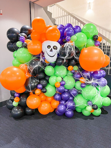 Images Balloon Boss YXE