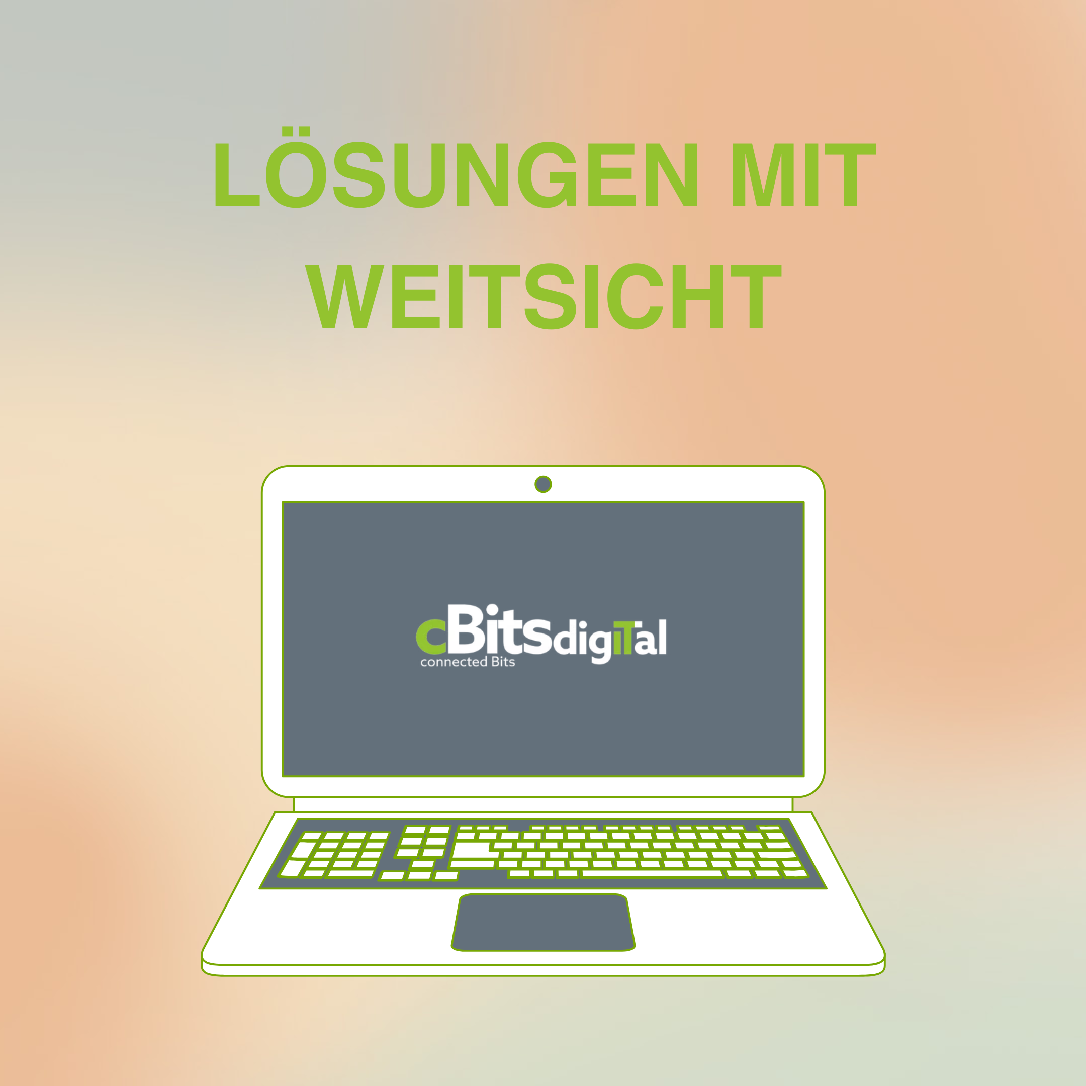 Bild 3 cBits.digiTal David Hagemeister in Oschatz