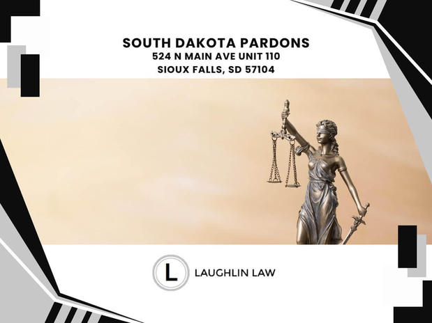 Images Laughlin Law