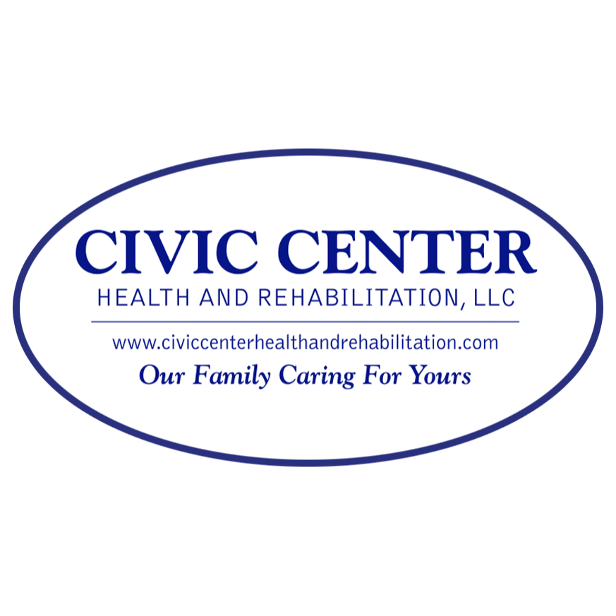 Civic Center Health and Rehabilitation, LLC