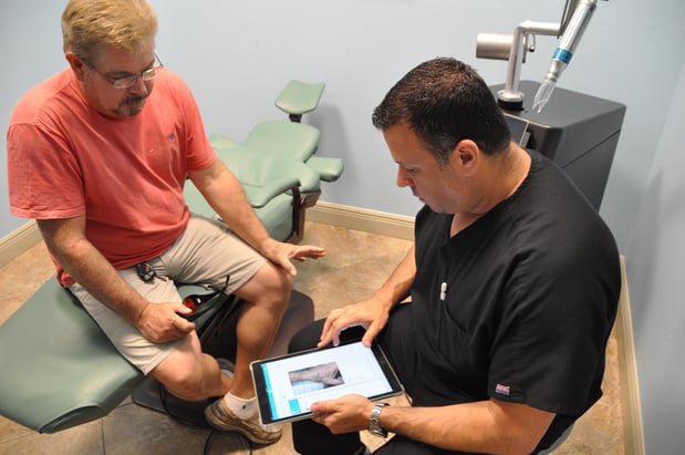 Images ReversaTatt Tattoo Removal