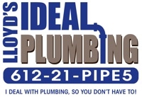 Lloyd's Ideal Plumbing