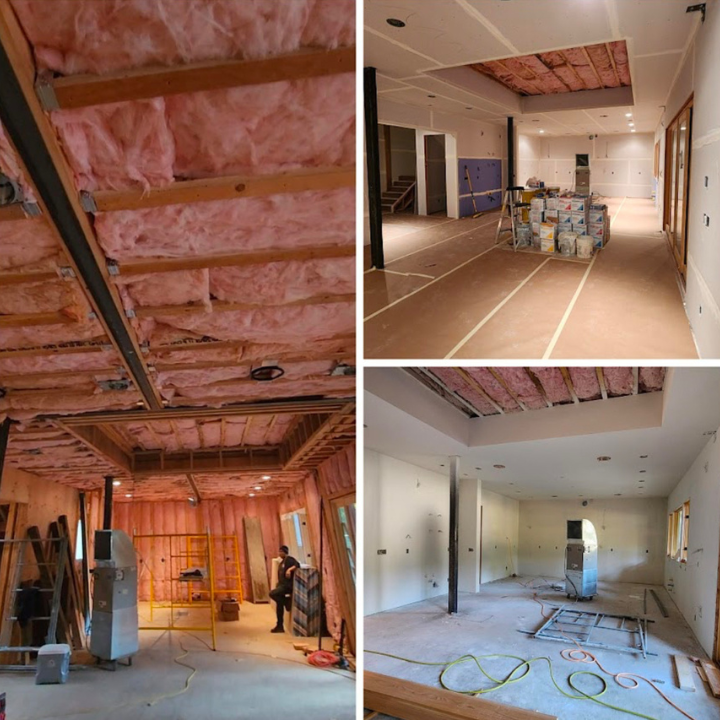 Images Construction Plus Co & PVS