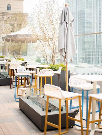 Images The Rooftop