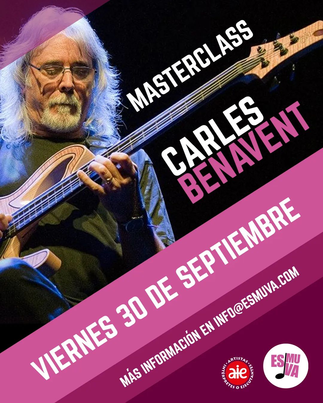 Images Esmuva: Escuela De Música